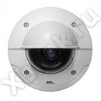 AXIS P3343-V 12mm (0308-031)