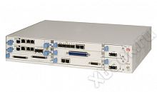 RAD Data Communications MP-4104-2/ACR/622GBEASFPR/155SK