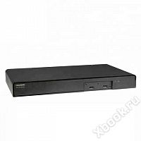 Huawei AR1220F
