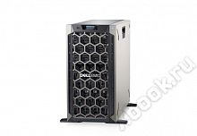 Dell EMC T340-4775