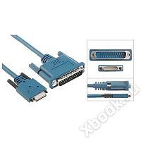 Cisco Systems 737331