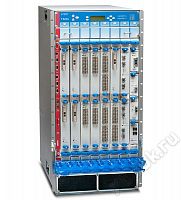 Juniper T4K-RED-BNDL