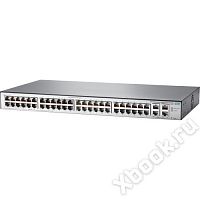 Hewlett-Packard JL171A