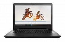 Lenovo IdeaPad 110-15ACL 80TJ00DERK