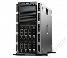 Dell EMC 243030