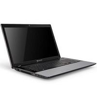 Packard Bell EasyNote LM86-JO-107RU