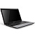 Packard Bell EasyNote LM86-JO-107RU вид спереди