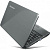 Lenovo IdeaPad G550 (59-056681) выводы элементов