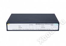 Hewlett-Packard JH328A