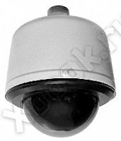 Pelco IP110/111-CHV9X