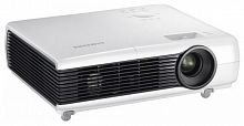 Samsung SP-M205W