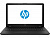 HP 15-rb033ur 4US54EA вид спереди