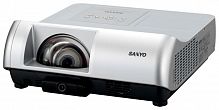 Sanyo PLC-WL2503