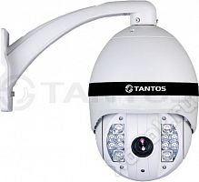 Tantos TSi-SDW211Z22IR