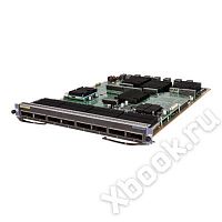Hewlett-Packard JH288A
