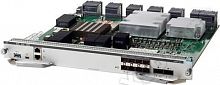 Cisco C9400-SUP-1XL/2