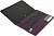 Acer ASPIRE V5-573G-74532G51arm Purple вид сверху
