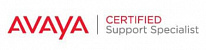 Avaya