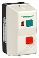 Schneider Electric LE1M35N707