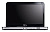 DELL Vostro 1015-09 вид сбоку
