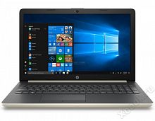HP 15-da0168ur 4MK88EA