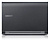 Samsung 400B5B (NP400B5B-S05RU) вид боковой панели