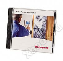 Honeywell R060-CD-L
