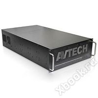 AVTECH IP AVH564