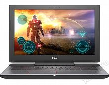 Dell G5 5587 G515-7312