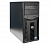 Dell EMC T110-6436-017/00W вид сбоку