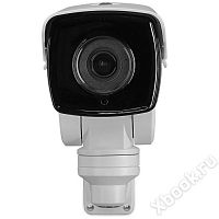 Proline IP-WC2415PTZ4