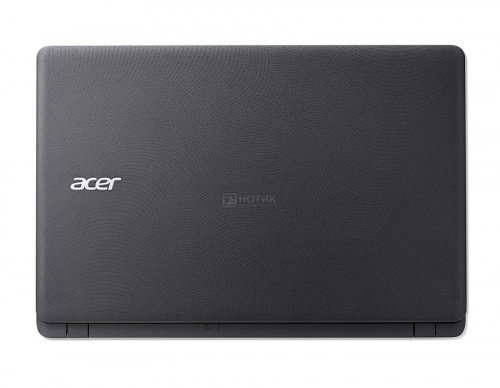 Acer Extensa EX2540-578E NX.EFHER.082 в коробке