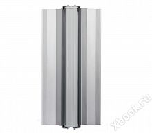 Ubiquiti Networks AM-V2G-Ti