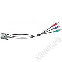 Polycom 2457-52698-012