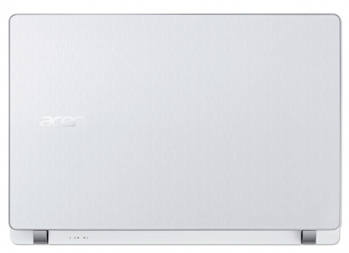 Acer ASPIRE V3-572G-50WM (NX.MSQER.002) в коробке
