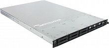 ASUS RS700-E7/RS8
