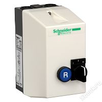 Schneider Electric LE1D25Q7A09