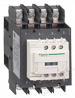 Schneider Electric LC1DT80A6FE7