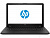 HP 15-rb019ur 3QU82EA вид спереди