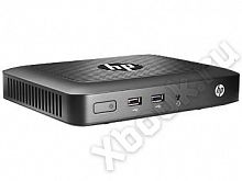 Hewlett-Packard M5R75AA