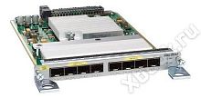 Cisco A900-IMA8Z