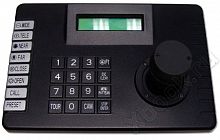 Falcon Eye FE KB301