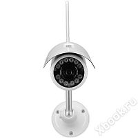 Proline PR-NC336FG