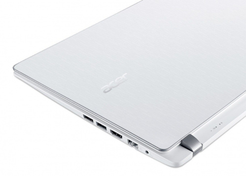 Acer ASPIRE V3-572G-50WM (NX.MSQER.002) 