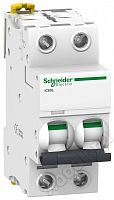 Schneider Electric A9F92270