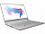 Игровой ноутбук MSI P65 8RE-076XRU Creator 9S7-16Q312-076 вид сбоку