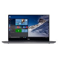 DELL XPS 15 9550