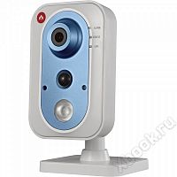 ActiveCam AC-D7121IR1 (4 мм)