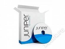 Juniper S-JFLOW-NPU