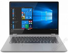 Lenovo Yoga 530-14 81EK008VRU